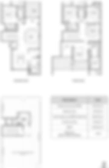 Type 02 · Open Terrace floor plan